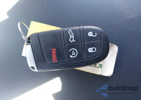 2021 Dodge Challenger Gt from USA, damaged, VIN 2C3CDZJG4MH668309